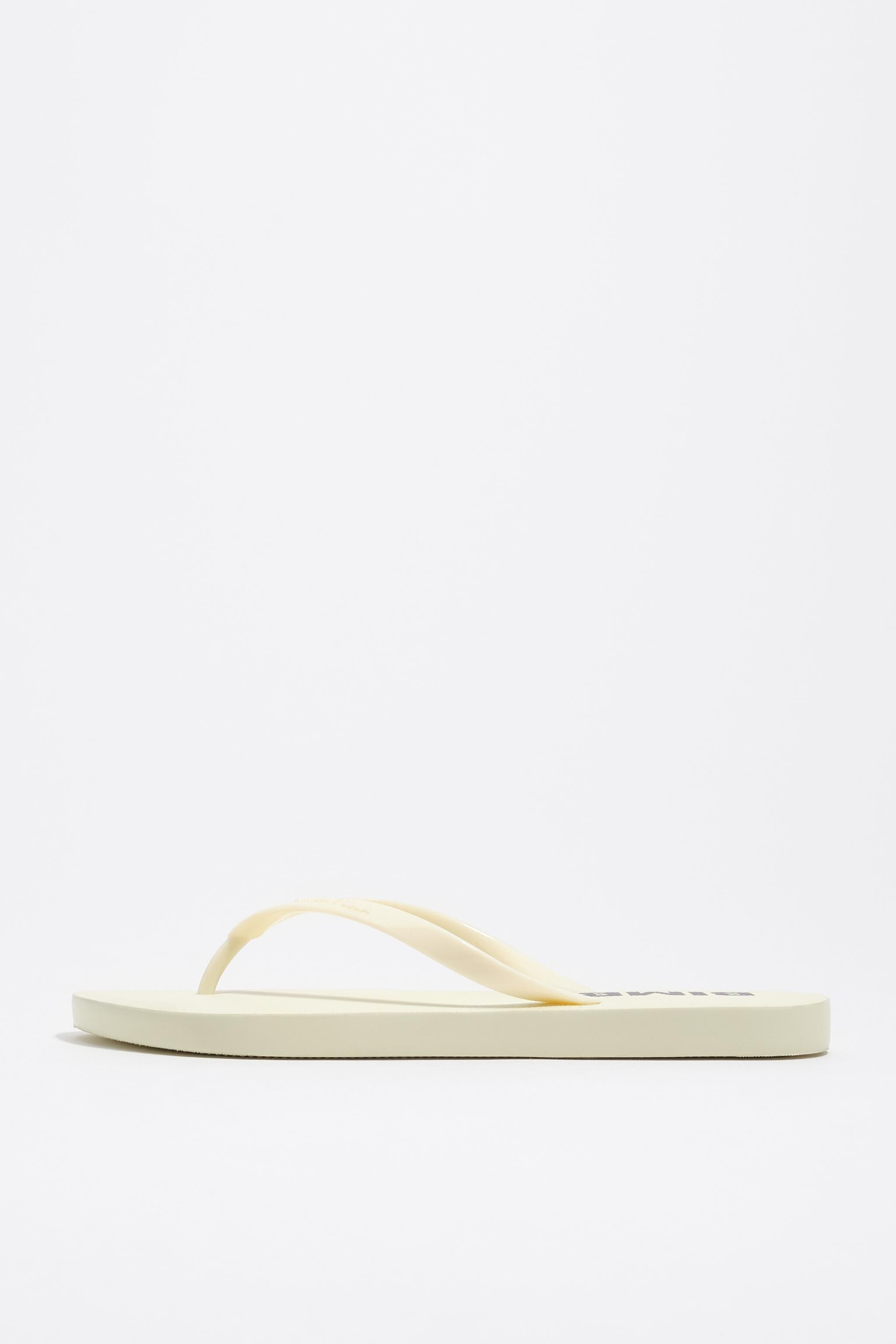 Ivory trosa